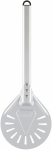 Pitsalabidas Mustang Premium Pizza Spatula 612121, 56 cm x 18 cm x 1.7 cm