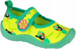 Veespordi jalatsid Waimea Lotje, roheline, 24