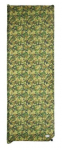 Iset&auml;ituv matt Nils Camp NC4050, roheline v., 185 x 65 cm