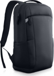 S&uuml;learvuti seljakott Dell EcoLoop Pro Slim CP5724S, must v., 15-15.6"