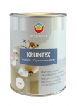 Kruntv&auml;rv Eskaro Kruntex, valge v., 0.9 l