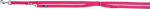 Reguleeritav rihm Trixie Premium 200511, tumeroosa v., 2 m x 20 mm, M-L