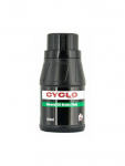 Jalgratta&otilde;li Weldtite WLD-3039, 125 ml