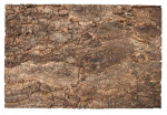 Akvaariumi taust Terra Natura Cameleon, 30 cm