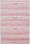 Vaip sise Ayyildiz Plus 8000, roosa v., 150 cm x 80 cm