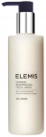 N&auml;opuhastusvahend Elemis Dynamic Resurfacing, 200 ml