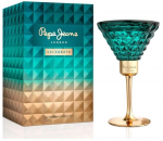 Parf&uuml;&uuml;mvesi Pepe Jeans For Her Celebrate, 30 ml