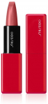 Huulev&auml;rvi alus Shiseido Technosatin Gel, 3.3 g, 408 voltage rose