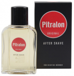 Habemeajamisj&auml;rgne vedelik Pitralon Original, 100 ml