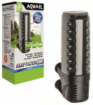 Filtrilisa Aqua El ASAP 500 Standard, 0.4 kg, must