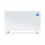 Konvektsioonradiaator Trotec TCH 2010 E 13-00271, 2000 W