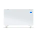 Konvektsioonradiaator Trotec TCH 2010 E 13-00271, 2000 W