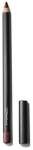 Silmapliiats MAC Eye Kohl, 1.5 g, pruun v. costa riche
