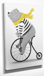 Reproduktsioon Wallity DC441, 40 cm x 30 cm