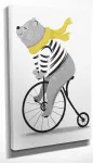 Reproduktsioon Wallity DC441, 40 cm x 30 cm