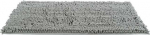 Matt loomade jaoks Trixie TX-28536, hall v., 100 cm x 70 cm