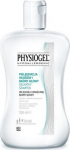 &Scaron;ampoon Physiogel Hypoallergenic, 250 ml