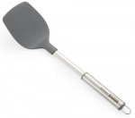 Pannilabidas Tescoma GrandChef+, 36.5 cm, hall