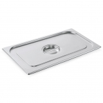 Toidukate, marmiidi jaoks Was GN 1/1, h&otilde;be v., roostevaba teras