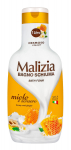 Vannivaht Malizia Honey & Ginger, 1000 ml