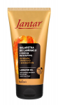 Juuksegeel Farmona Jantar Lamination, 150 g
