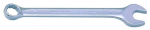 Kombineeritud v&otilde;ti Bahco, 313 mm, 27 mm
