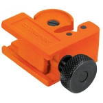 Torul&otilde;ikur Truper COT-16, 16 mm