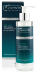 Puhastusgeel Bielenda Professional SupremeLab Men, 200 ml
