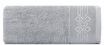 Vannir&auml;tik R173-05, hall, 90 cm x 50 cm
