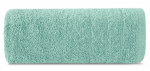 Vannir&auml;tik R176-07, mint, 140 cm x 70 cm