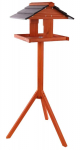 Linnumaja Flamingo Reykjavik 101706, 118 cm x 40.5 cm