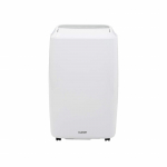 &Otilde;hukonditsioneer Eurom Polar 120, 3.4 kW
