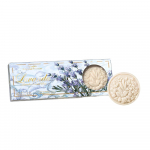 Seep Fiorentino Lavender, lavendel, 300 g, 3 tk