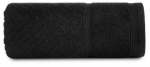 Vannir&auml;tik Kalia 06, must, 90 cm x 50 cm