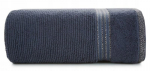 Vannir&auml;tik Filon 09, tumesinine, 90 cm x 50 cm