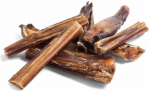 Koeramaius Petmex, 2 tk
