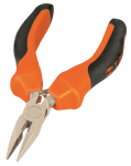Koonusmokktangid mini Truper&reg; PM-PU4, 120 mm