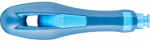 K&auml;epide Pferd FH 1 KSF-10 12617110, 120 mm, universaalne