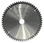 Saeketas Makita D-09640, 235 mm x 30 mm
