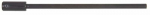 Pikendus Pferd SVL-300, 0.9 cm
