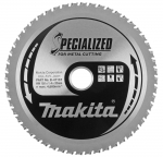 Nurklihvija l&otilde;ikeketas Makita Specialized, 150 mm x 1.4 mm x 20 mm