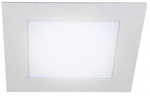 Valgusti s&uuml;vistatav CristalRecord Know, 4000&deg;K, LED, valge