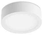 Valgusti lagi CristalRecord Kaju, LED, 3000 &deg;K