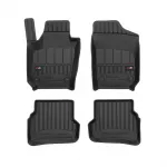 Automatt, esi/tagumine Proline 3D, Seat Ibiza IV 2008-2017