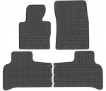 Automatt Frogum, Range Rover Vogue 2002-2012