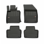 Automatt, esi/tagumine Proline 3D, Volvo S60 III 2018-/Volvo V60 2018-