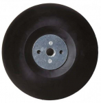 Tald Klingspor ST 358, 180 mm, 14 mm/m14