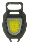 Taskulamp Cattara Multi