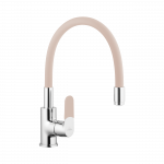 K&ouml;&ouml;gisegisti Invena Joga, beež