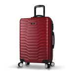 Kohver My Valice Cocobdo, bordoo, 70 l, 27 x 41 x 65 cm